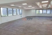 Conjunto, 204 m² - venda por R$ 1.950.000,00 ou aluguel por R$ 17.421,50 - Cidade Monções - São Paulo/SP