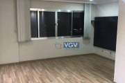 Apartamento com 2 dormitórios à venda, 63 m² por R$ 385.000,00 - Vila das Mercês - São Paulo/SP