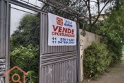 Terreno, 485 m² - venda por R$ 2.152.000,00 ou aluguel por R$ 13.318,87/mês - Jabaquara - São Paulo/SP