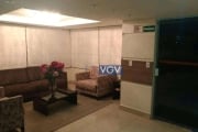 Apartamento à venda, 52 m² por R$ 270.000,00 - Jardim Celeste - São Paulo/SP