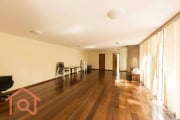 Apartamento à venda, 240 m² por R$ 2.860.000,00 - Higienópolis - São Paulo/SP