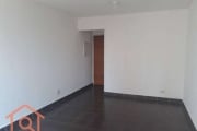 Apartamento com 2 dormitórios para alugar, 60 m² por R$ 3.237,00 - Vila Mascote - São Paulo/SP