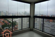 Studio para alugar, 32 m² por R$ 4.572,00/mês - Jardim Paulista - São Paulo/SP