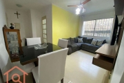 Apartamento à venda, 49 m² por R$ 330.000,00 - Jabaquara - São Paulo/SP