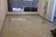 Sobrado à venda, 120 m² por R$ 770.000,00 - Campo Belo - São Paulo/SP