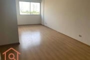 Apartamento com 2 dormitórios à venda, 36 m² por R$ 851.000,00 - Vila Mariana - São Paulo/SP