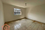 Sala para alugar, 55 m² por R$ 2.000,00/mês - Jabaquara - São Paulo/SP