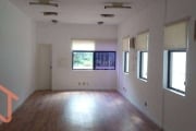 Conjunto para alugar, 48 m² por R$ 3.500,00/mês - Vila Mariana - São Paulo/SP