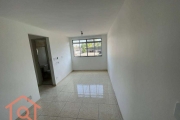 Apartamento com 2 dormitórios à venda, 55 m² por R$ 319.000,00 - Jabaquara - São Paulo/SP