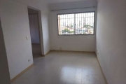 Apartamento com 2 dormitórios à venda, 55 m² por R$ 360.000,00 - Vila Mascote - São Paulo/SP