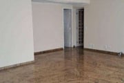 Apartamento com 4 dormitórios à venda, 160 m² por R$ 1.100.000,00 - Saúde - São Paulo/SP