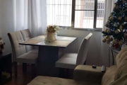 Apartamento com 2 dormitórios à venda, 80 m² por R$ 425.000,00 - Bairro do Limão - São Paulo/SP