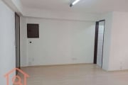 Sala à venda, 40 m² por R$ 400.000,00 - Jardim Prudência - São Paulo/SP