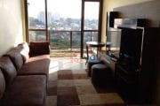 Apartamento à venda, 117 m² por R$ 990.000,00 - Mirandópolis - São Paulo/SP