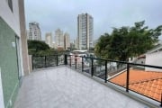 Studio à venda, 45 m² por R$ 388.000,00 - Vila Clementino	 - São Paulo/SP