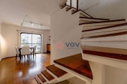 Apartamento à venda, 74 m² por R$ 750.000,00 - Itaim Bibi - São Paulo/SP