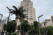 Apartamento à venda, 88 m² por R$ 500.000,00 - Vila Parque Jabaquara - São Paulo/SP