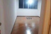 Apartamento com 3 dormitórios à venda, 82 m² por R$ 485.000,00 - Jardim Jabaquara - São Paulo/SP