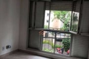 Apartamento com 3 dormitórios para alugar, 157 m² por R$ 6.871,00/mês - Paraíso - São Paulo/SP