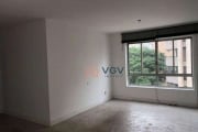 Apartamento com 3 dormitórios para alugar, 157 m² por R$ 7.771,00/mês - Paraíso - São Paulo/SP