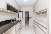 Apartamento com 3 dormitórios à venda, 97 m² por R$ 875.000,00 - Vila Olímpia - São Paulo/SP