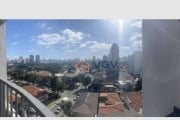 Studio à venda, 29 m² por R$ 530.000,00 - Moema - São Paulo/SP