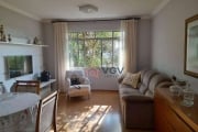 Apartamento com 3 dormitórios, 89 m² - venda por R$ 490.000,00 ou aluguel por R$ 3.628,00/mês - Jardim Aeroporto - São Paulo/SP