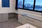 Sala à venda, 30 m² por R$ 240.000,00 - Saude - São Paulo/SP