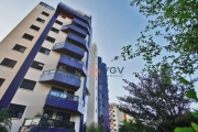 Apartamento à venda, 138 m² por R$ 980.000,00 - Morumbi - São Paulo/SP