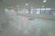 Conjunto para alugar, 195 m² por R$ 29.078,00/mês - Bela Vista - São Paulo/SP