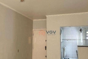 Apartamento com 3 dormitórios à venda, 105 m² por R$ 848.000,00 - Vila Mariana - São Paulo/SP