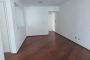 Apartamento com 2 dormitórios à venda, 63 m² por R$ 550.000,00 - Vila Mascote - São Paulo/SP