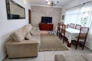 Casa 140m², 4 dormitórios, 2 suites, 6 vagas de garagem  - Metrô  Saúde - São Paulo/SP