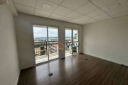 Sala para alugar, 36 m² por R$ 2.589,00/mês - Jabaquara - São Paulo/SP