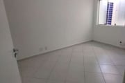 Sala para alugar, 20 m² - Saude - São Paulo/SP