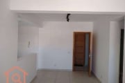 Apartamento com 2 dormitórios, 53 m² - venda por R$ 600.000,00 ou aluguel por R$ 3.088,00/mês - Vila Guarani (Zona Sul) - São Paulo/SP