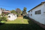 Terreno, 534 m² - venda por R$ 3.000.000,00 ou aluguel por R$ 5.900,00/mês - Vila Guarani (Zona Sul) - São Paulo/SP