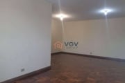 Apartamento com 3 dormitórios à venda, 99 m² por R$ 849.000,00 - Vila Guarani (Zona Sul) - São Paulo/SP