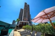 Studio com 1 dormitório à venda, 29 m² por R$ 517.280,00 - Vila Mariana - São Paulo/SP