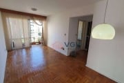 Apartamento, 68 m² - venda por R$ 520.000,00 ou aluguel por R$ 3.594,00/mês - Vila Mascote - São Paulo/SP