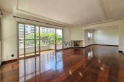 Apartamento com 4 dormitórios à venda, 208 m² por R$ 3.000.000,00 - Paraíso - São Paulo/SP