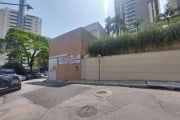 Prédio para alugar, 800 m² por R$ 47.980,00/mês - Vila Nova Conceição - São Paulo/SP