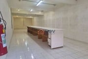 Sobrado para alugar, 400 m² por R$ 16.993,00/mês - Indianópolis - São Paulo/SP