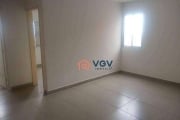 Apartamento com 2 dormitórios para alugar, 65 m² por R$ 1.956,00/mês - Jabaquara - São Paulo/SP