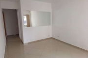 Apartamento com 2 dormitórios à venda, 66 m² por R$ 450.000,00 - Vila Mascote - São Paulo/SP