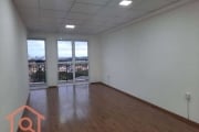 Sala para alugar, 36 m² por R$ 2.509,93/mês - Jabaquara - São Paulo/SP