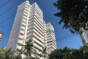 Apartamento com 4 dormitórios, 143 m² - venda por R$ 2.200.000,00 ou aluguel por R$ 13.285,15/mês - Moema Índios - São Paulo/SP