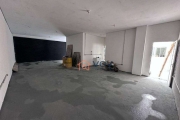 Salão para alugar, 120 m² por R$ 4.850,00/mês - Jabaquara - São Paulo/SP