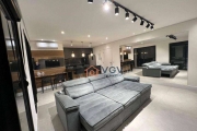 Apartamento com 2 dormitórios à venda, 73 m² por R$ 1.170.000,00 - Vila Mariana - São Paulo/SP