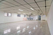 Prédio, 500 m² - venda por R$ 3.500.000,00 ou aluguel por R$ 10.950,00/mês - Planalto Paulista - São Paulo/SP